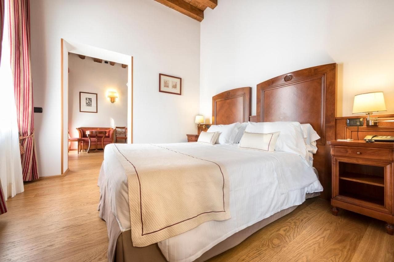 hotel-villa-malaspina-verona/hotel-villa-malaspina-4.jpg