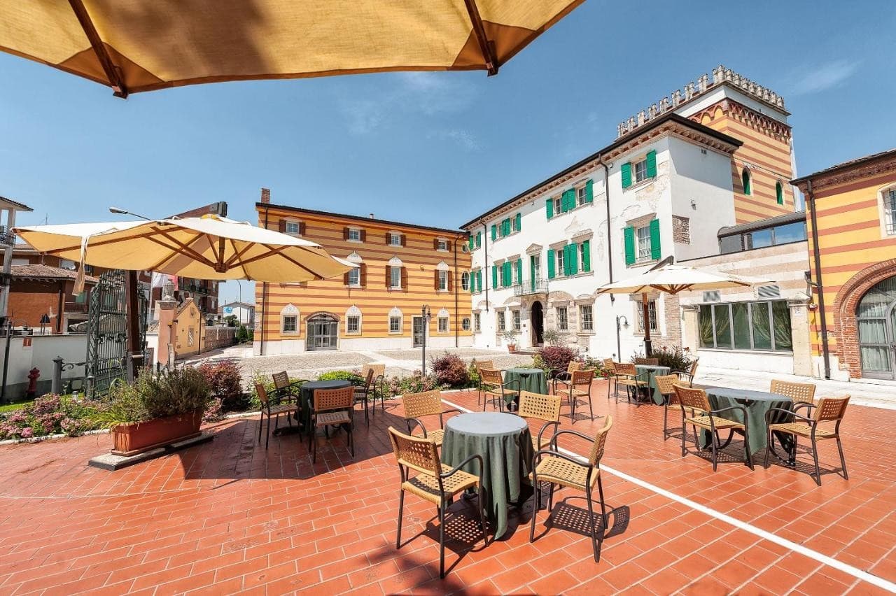hotel-villa-malaspina-verona/hotel-villa-malaspina-6.jpg