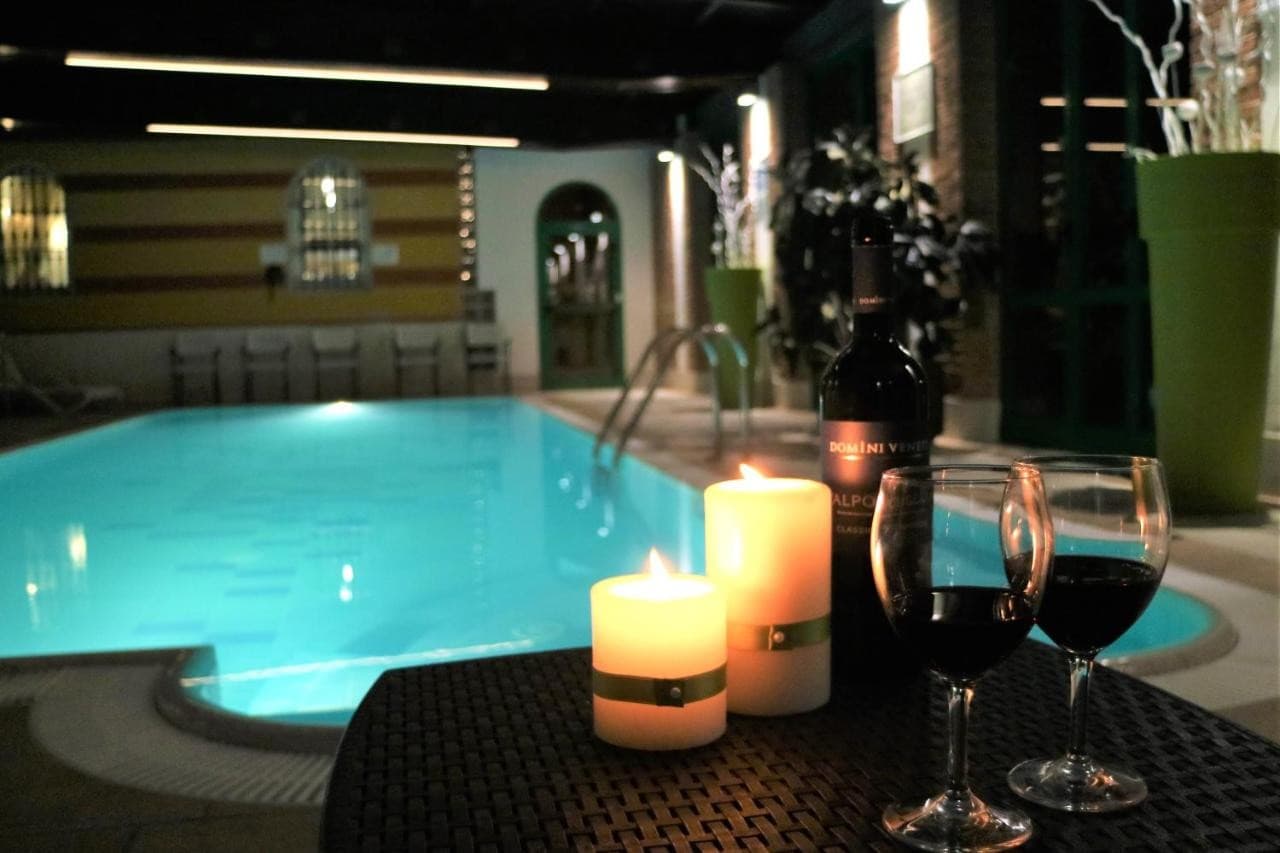 hotel-villa-malaspina-verona/hotel-villa-malaspina-7.jpg