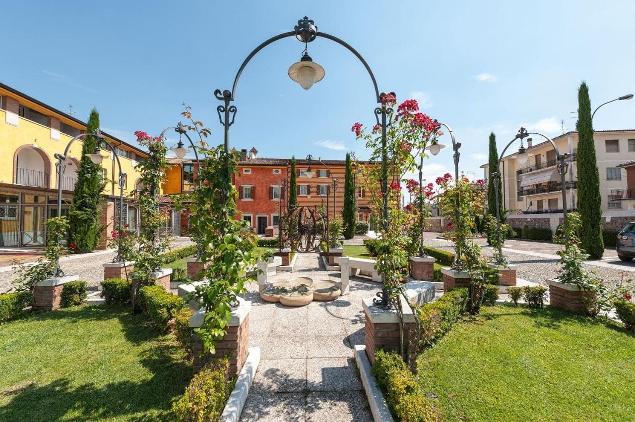 hotel-villa-malaspina-verona/hotel-villa-malaspina-8.jpg