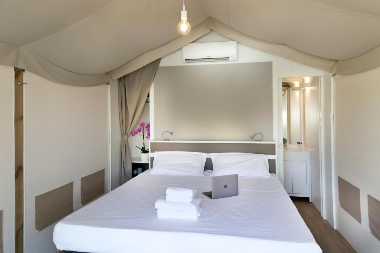 hu-firenze-camping-in-town-firenze/hu-firenze-camping-in-town-18.jpg