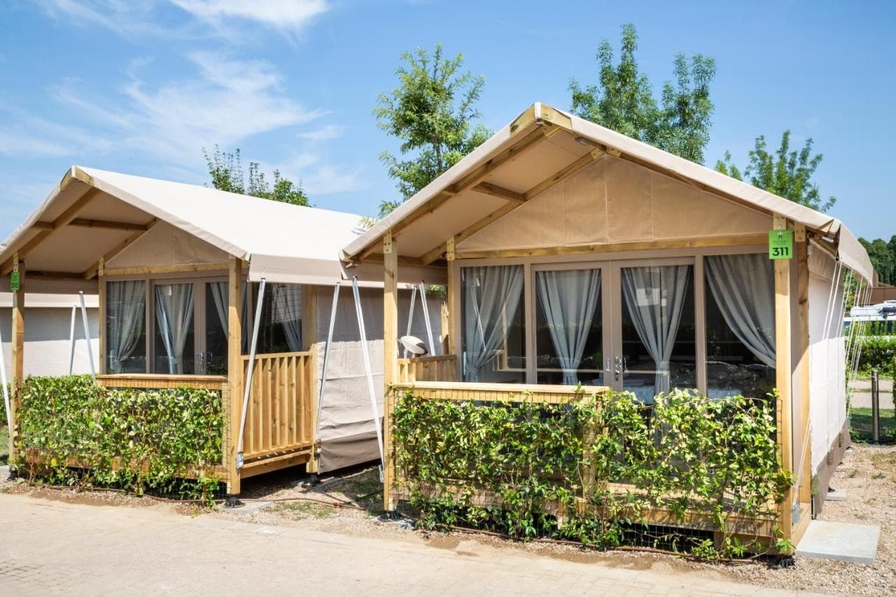 hu-firenze-camping-in-town-firenze/hu-firenze-camping-in-town-5.jpg