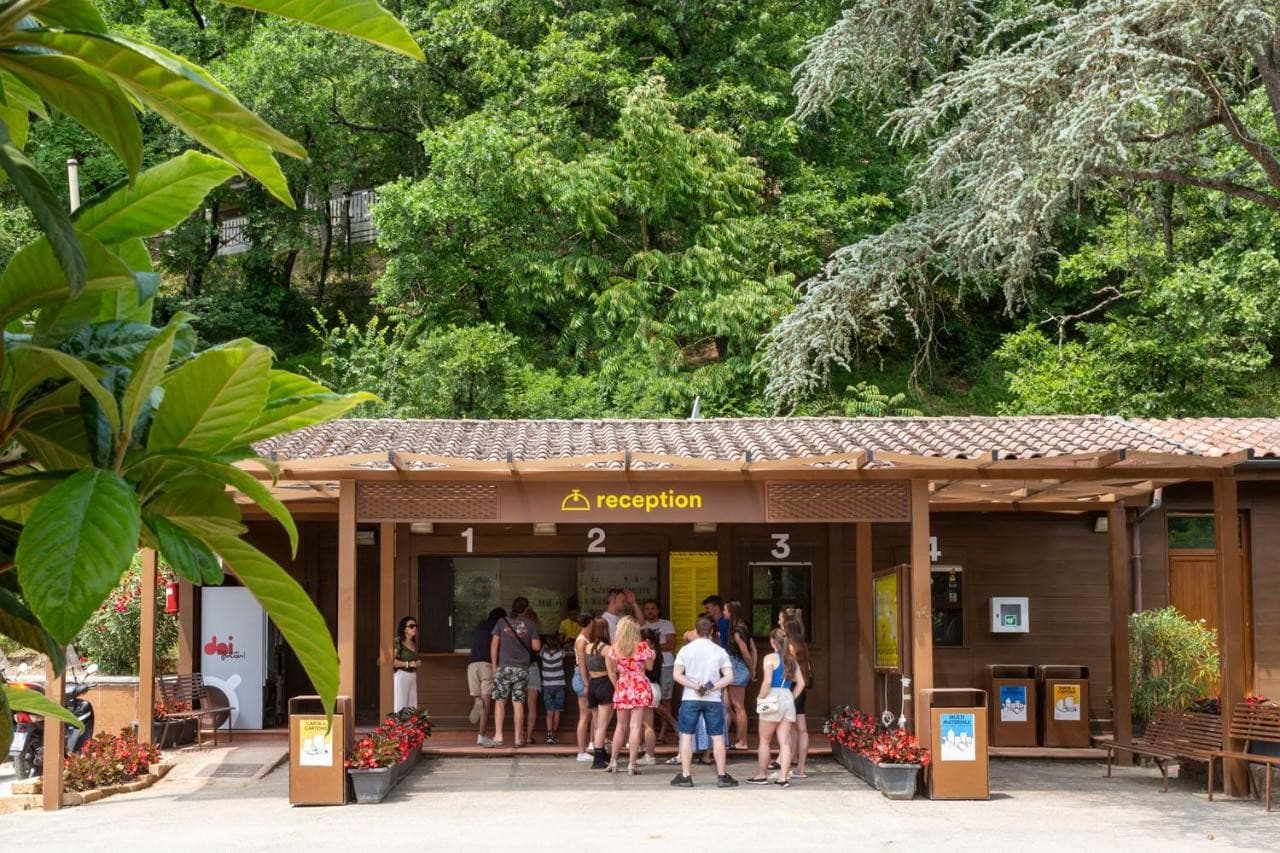 hu-firenze-certosa-camping-in-town-impruneta/hu-firenze-certosa-camping-in-town-10.jpg