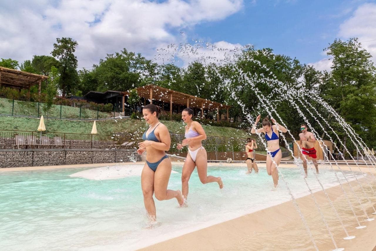 hu-firenze-certosa-camping-in-town-impruneta/hu-firenze-certosa-camping-in-town-11.jpg