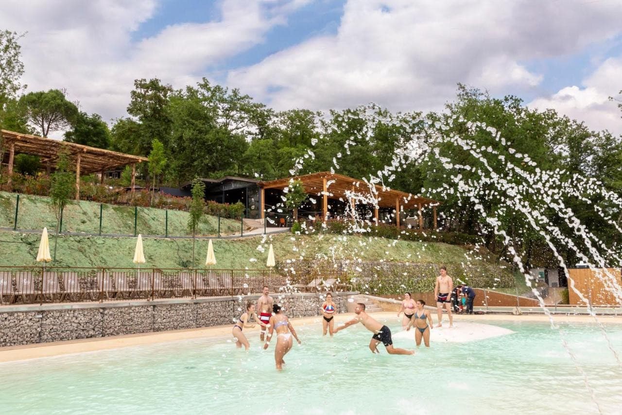 hu-firenze-certosa-camping-in-town-impruneta/hu-firenze-certosa-camping-in-town-8.jpg
