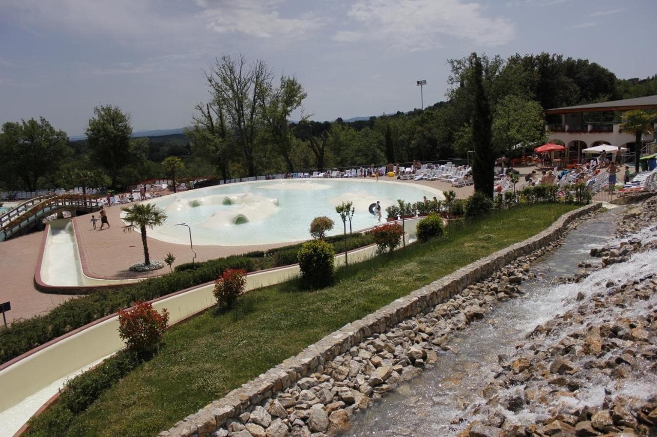 hu-norcenni-girasole-village-figline-valdarno/hu-norcenni-girasole-village-22.jpg