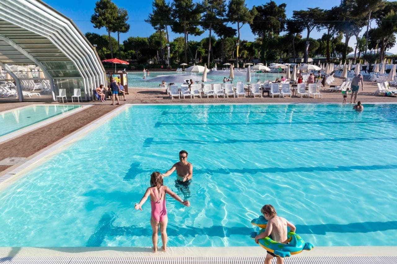hu-park-albatros-village-san-vincenzo/hu-park-albatros-village-11.jpg