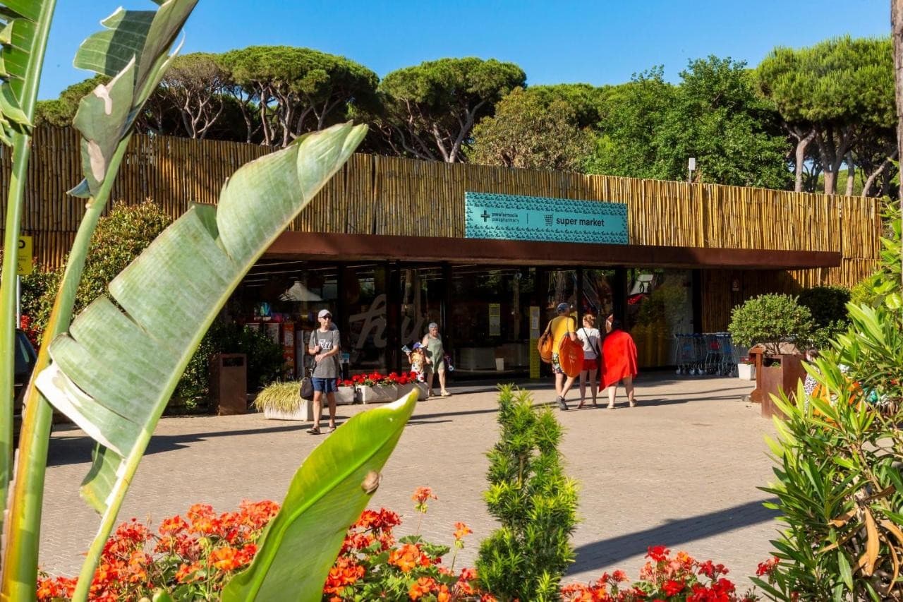 hu-park-albatros-village-san-vincenzo/hu-park-albatros-village-14.jpg
