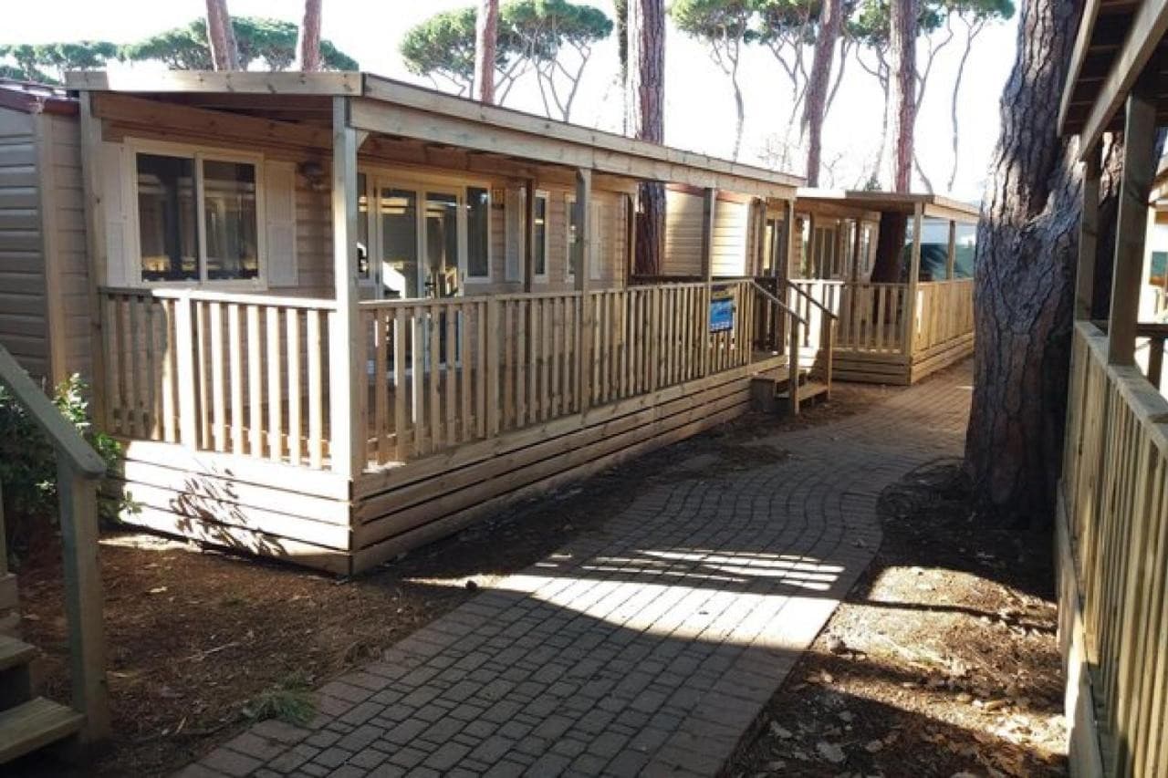 hu-park-albatros-village-san-vincenzo/hu-park-albatros-village-23.jpg