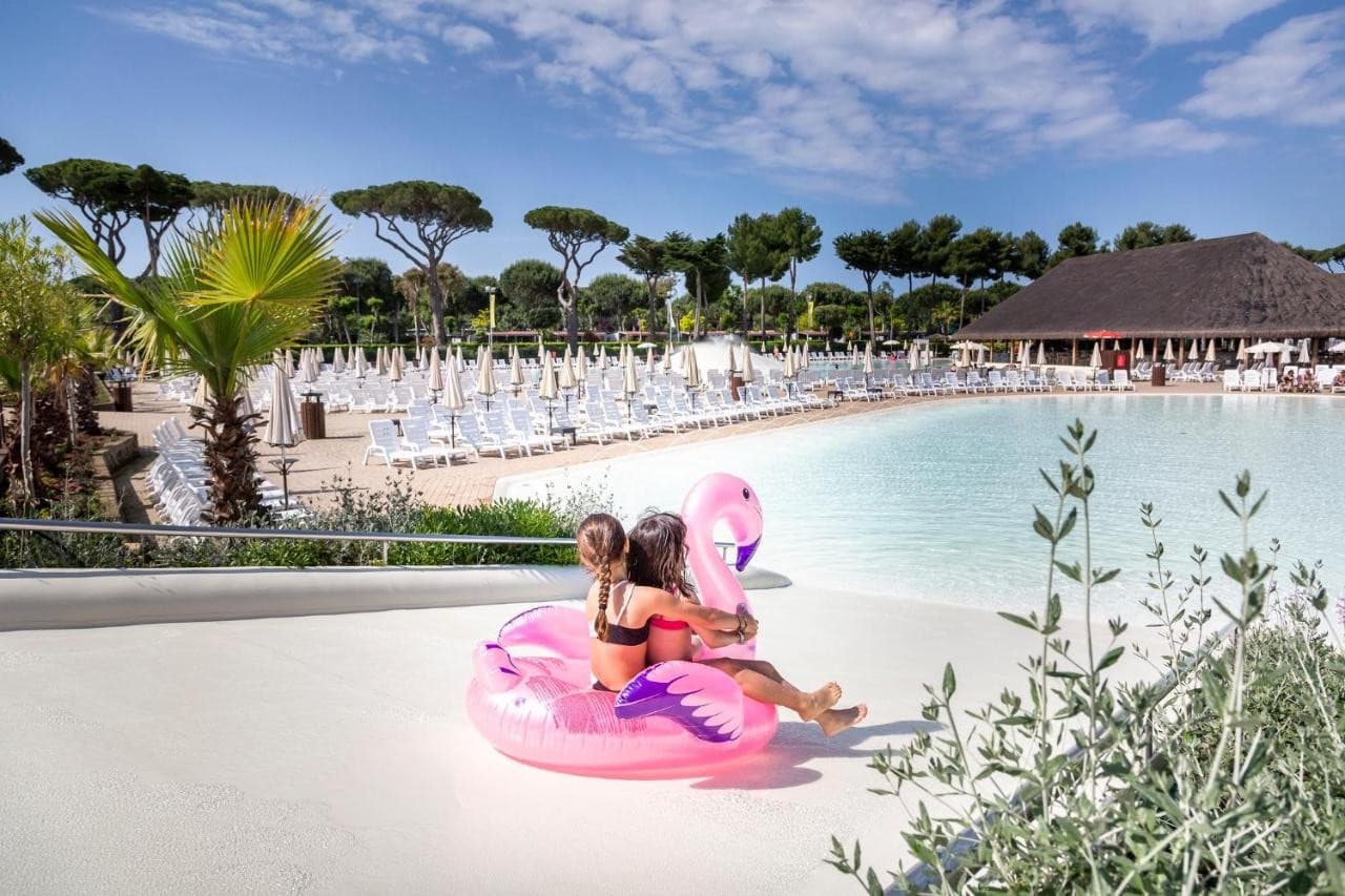 hu-park-albatros-village-san-vincenzo/hu-park-albatros-village-4.jpg