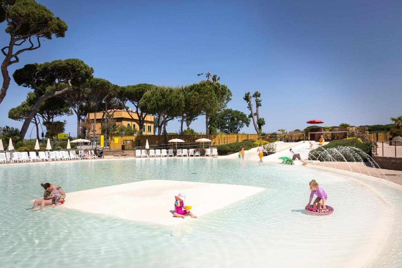 hu-park-albatros-village-san-vincenzo/hu-park-albatros-village-6.jpg