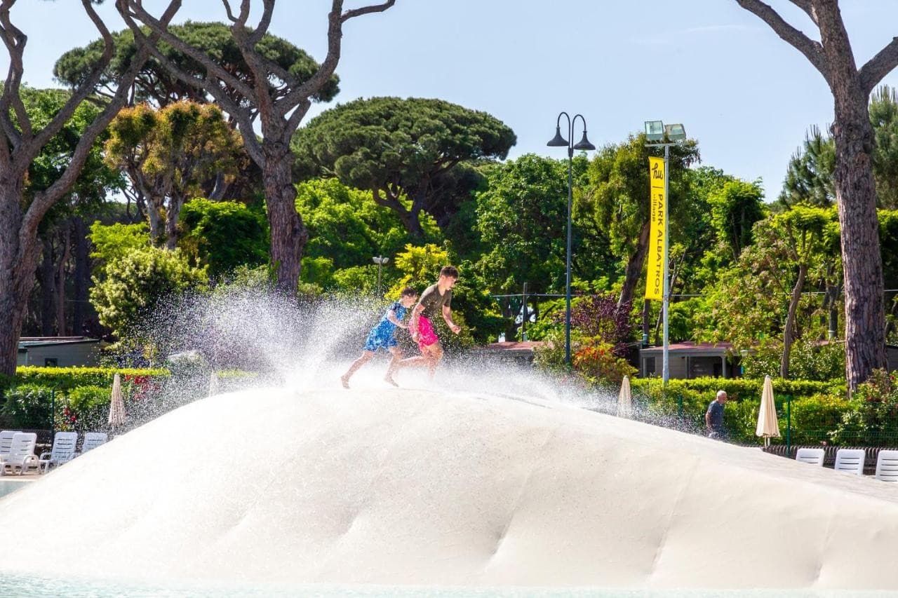 hu-park-albatros-village-san-vincenzo/hu-park-albatros-village-8.jpg