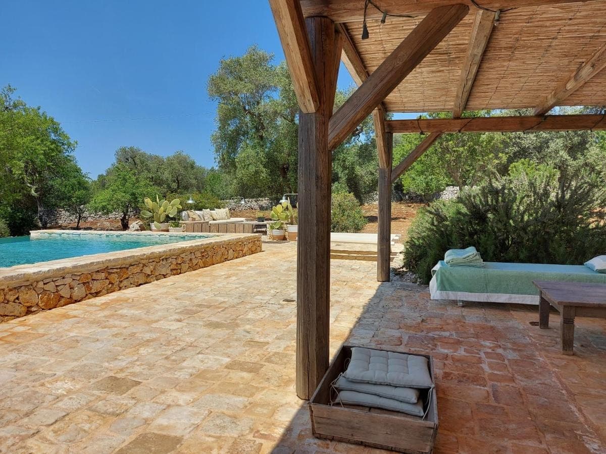 i-trulli-di-masseria-paradiso-ostuni-ceglie-messapica/i-trulli-di-masseria-paradiso-ostuni-11.jpg