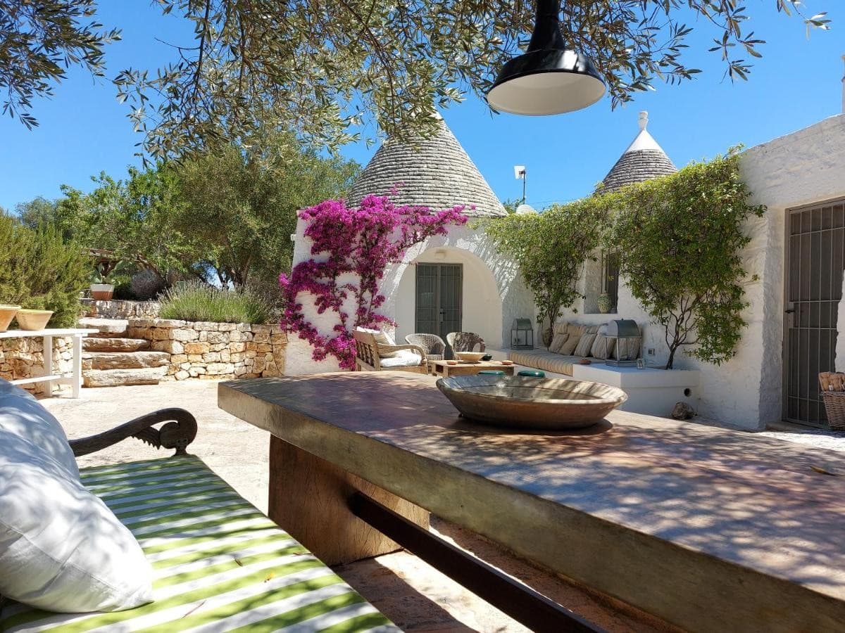 i-trulli-di-masseria-paradiso-ostuni-ceglie-messapica/i-trulli-di-masseria-paradiso-ostuni-12.jpg
