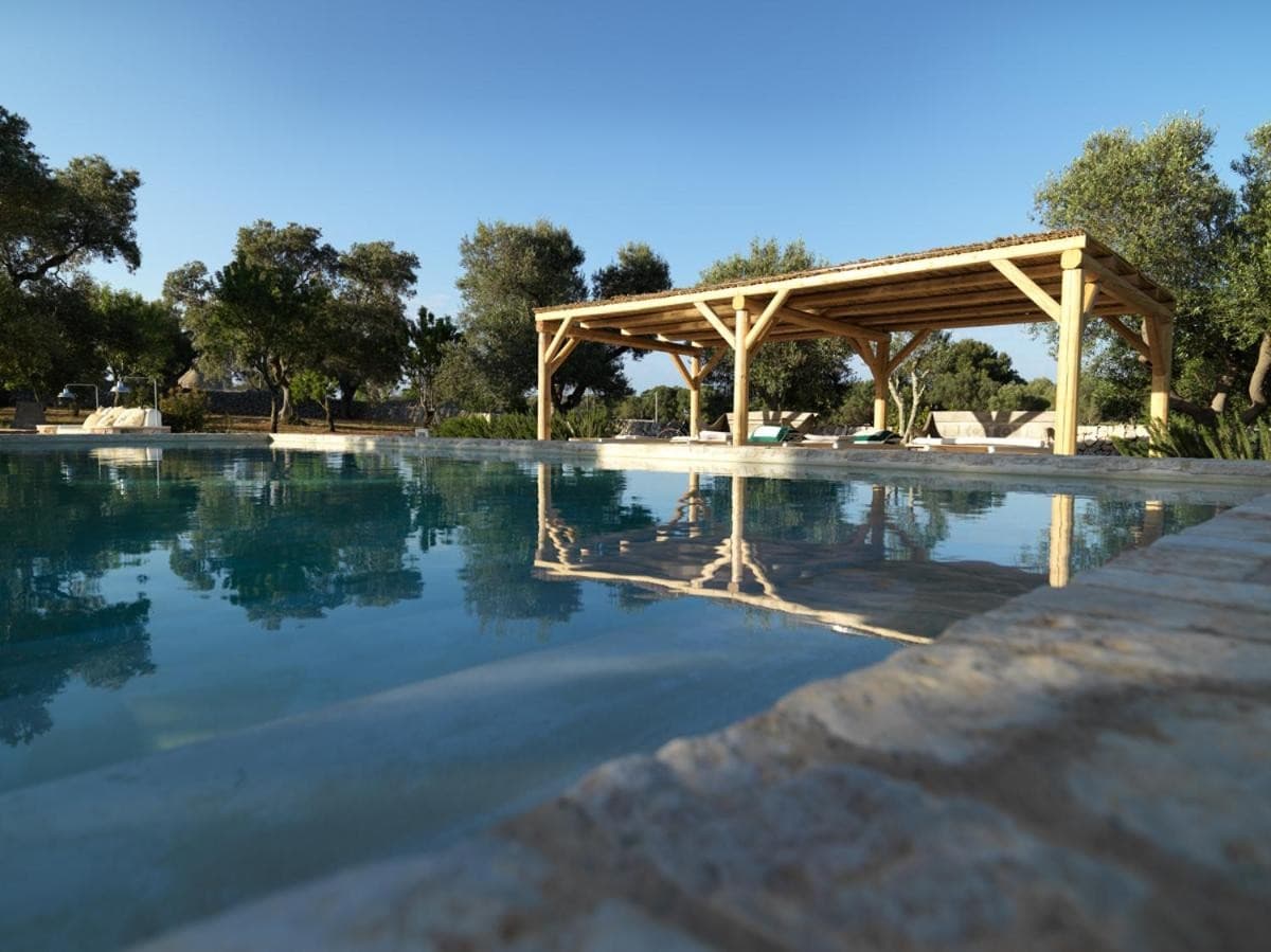 i-trulli-di-masseria-paradiso-ostuni-ceglie-messapica/i-trulli-di-masseria-paradiso-ostuni-13.jpg