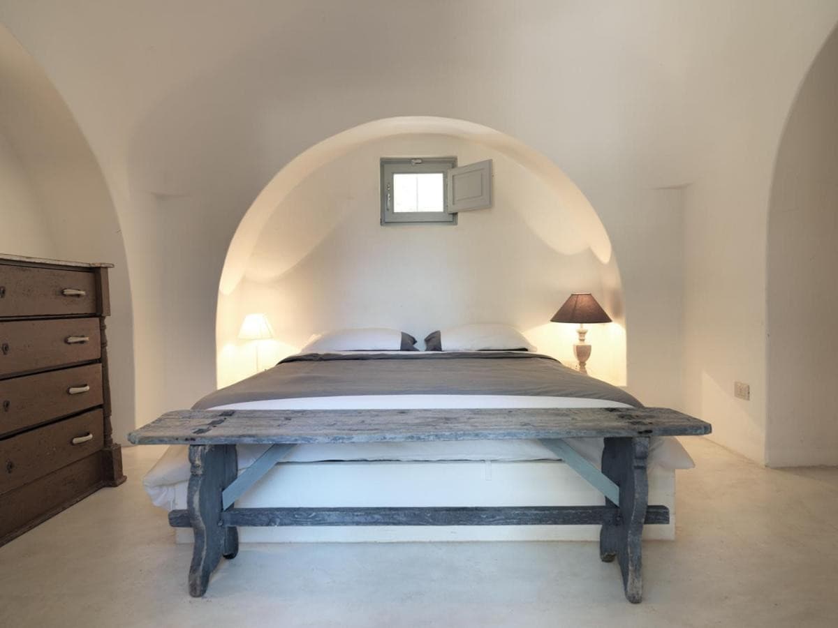i-trulli-di-masseria-paradiso-ostuni-ceglie-messapica/i-trulli-di-masseria-paradiso-ostuni-15.jpg