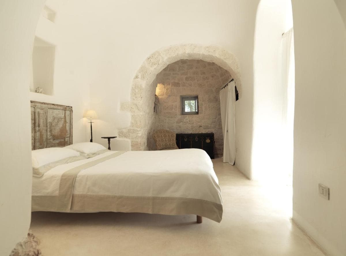 i-trulli-di-masseria-paradiso-ostuni-ceglie-messapica/i-trulli-di-masseria-paradiso-ostuni-17.jpg