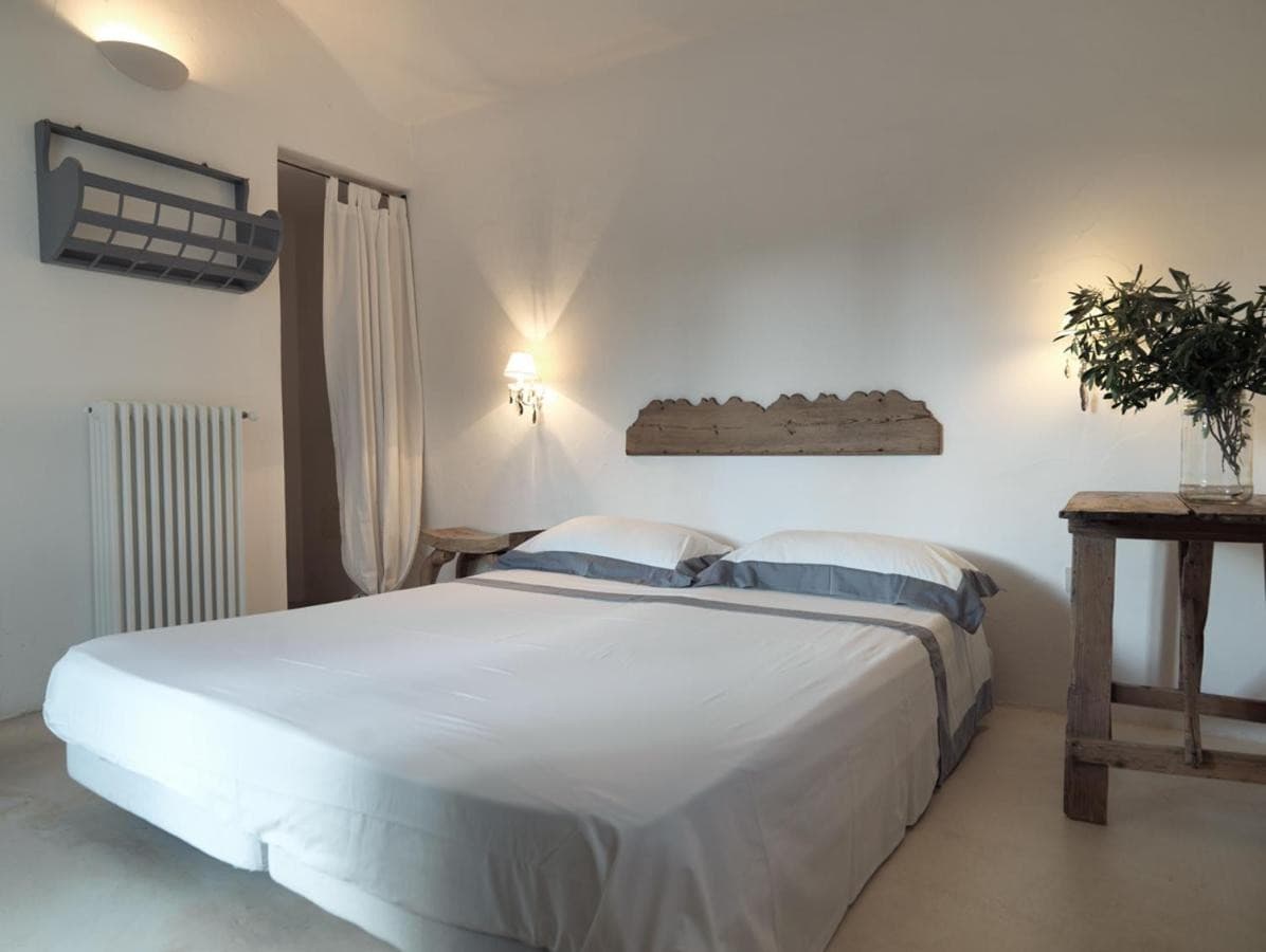 i-trulli-di-masseria-paradiso-ostuni-ceglie-messapica/i-trulli-di-masseria-paradiso-ostuni-20.jpg