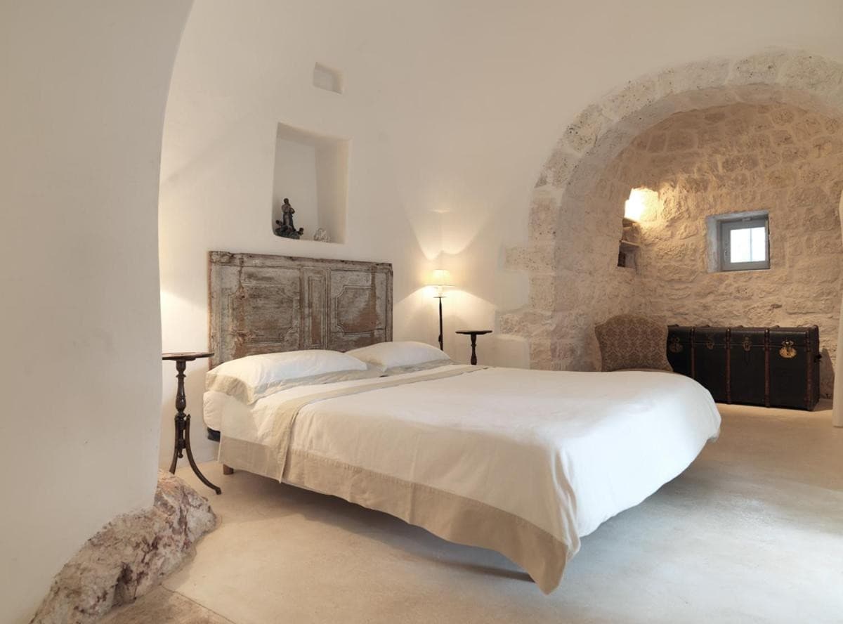 i-trulli-di-masseria-paradiso-ostuni-ceglie-messapica/i-trulli-di-masseria-paradiso-ostuni-8.jpg