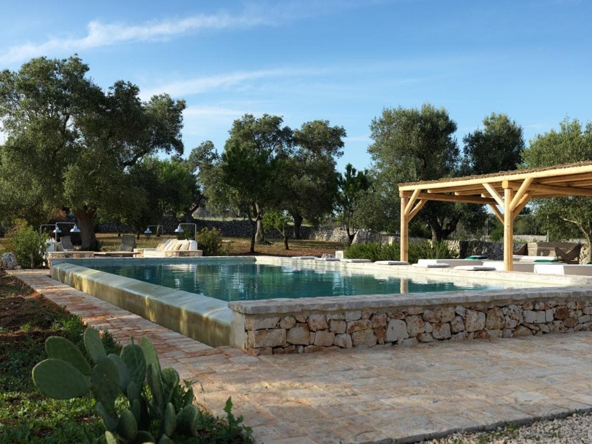 i-trulli-di-masseria-paradiso-ostuni-ceglie-messapica/i-trulli-di-masseria-paradiso-ostuni-9.jpg