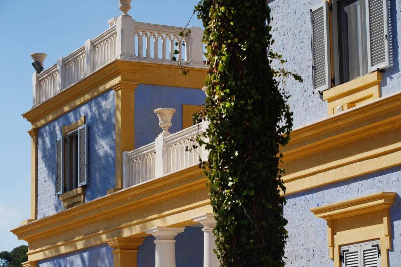 il-borgo-dei-lecci-puglia-selva-di-fasano/il-borgo-dei-lecci-puglia-1.jpg