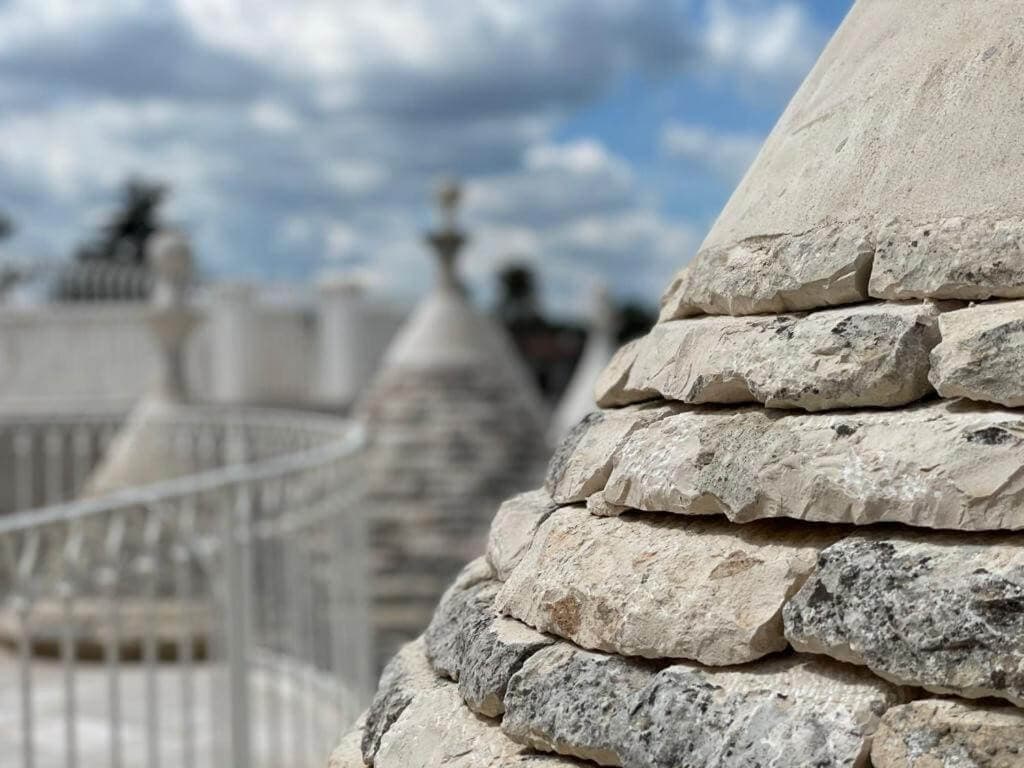 il-borgo-dei-lecci-puglia-selva-di-fasano/il-borgo-dei-lecci-puglia-16.jpg