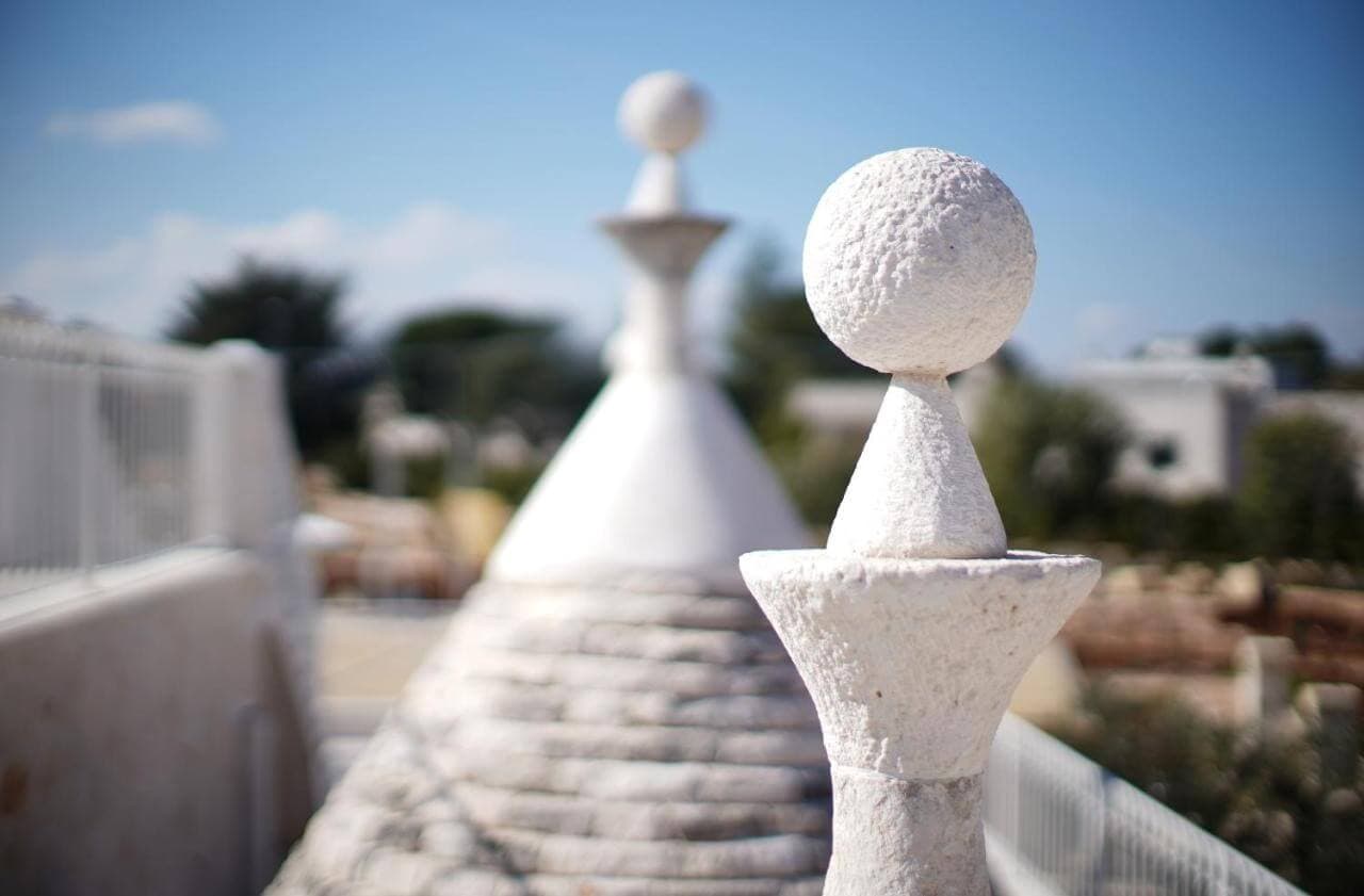 il-borgo-dei-lecci-puglia-selva-di-fasano/il-borgo-dei-lecci-puglia-17.jpg