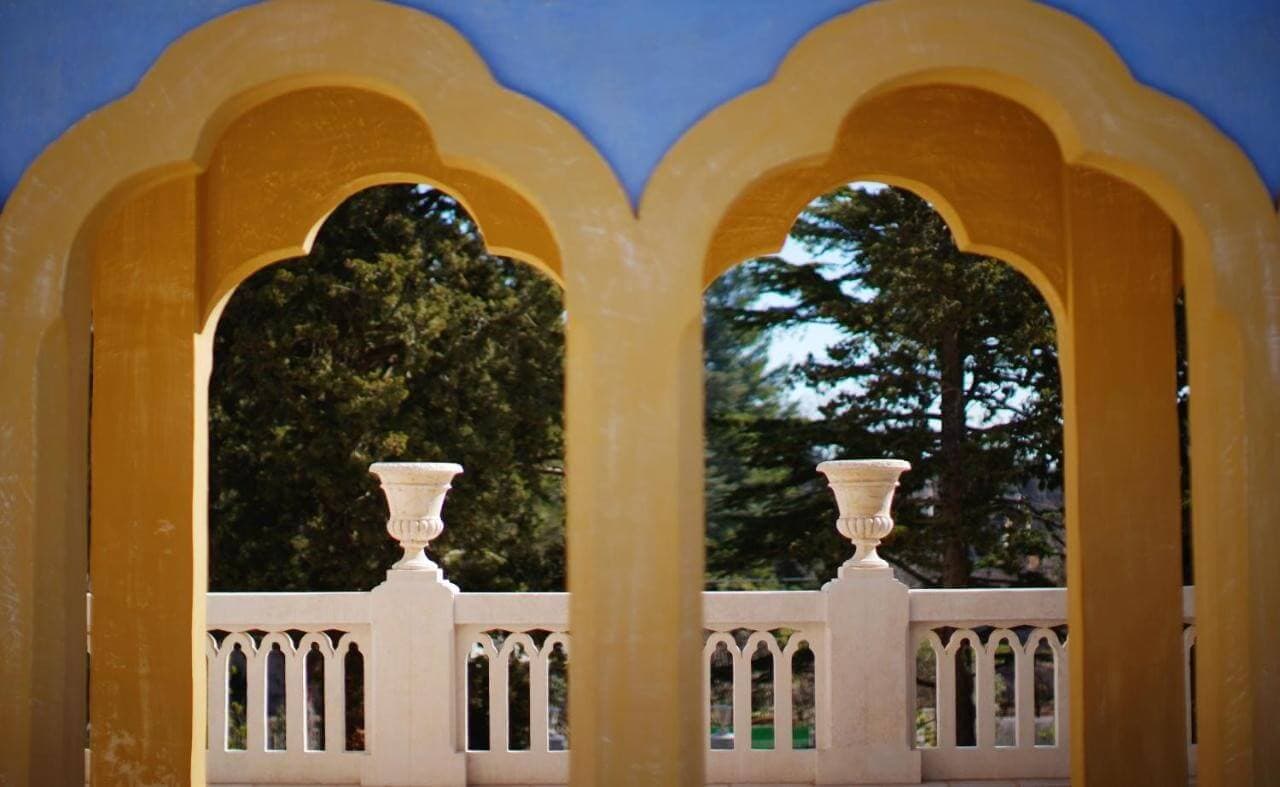 il-borgo-dei-lecci-puglia-selva-di-fasano/il-borgo-dei-lecci-puglia-20.jpg