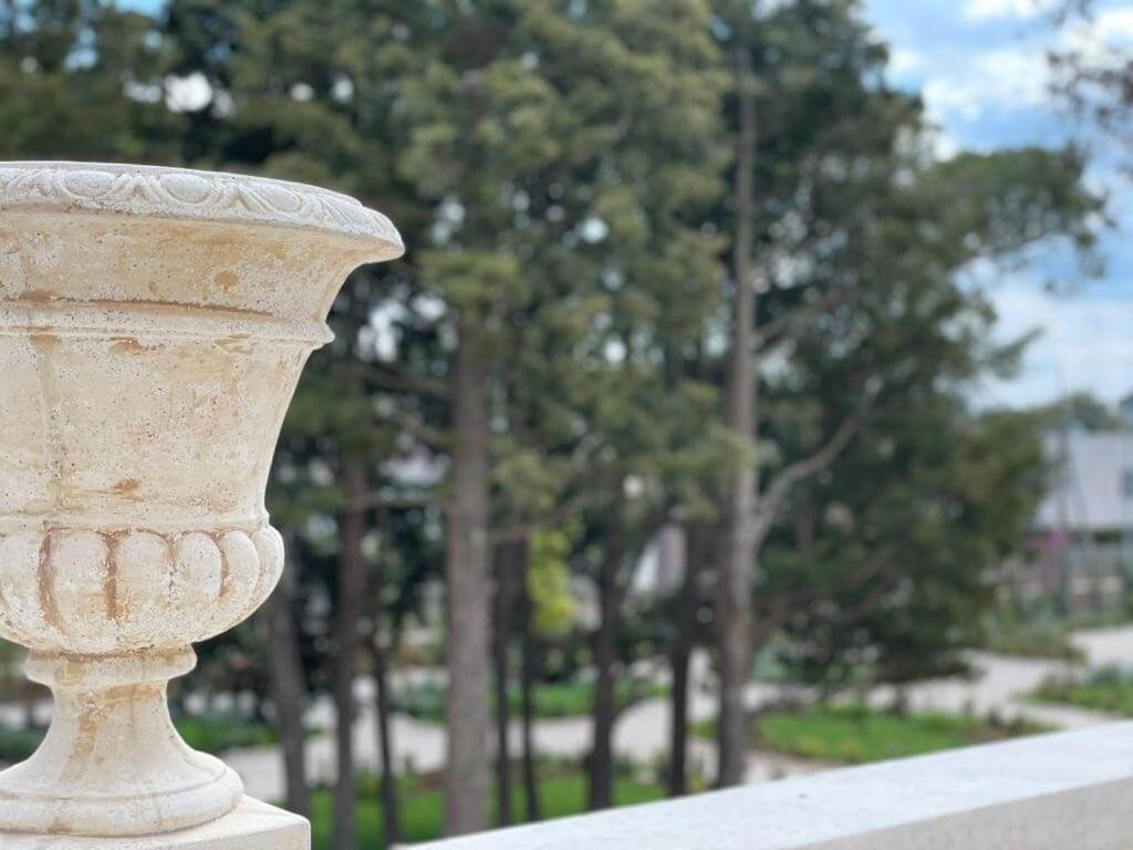 il-borgo-dei-lecci-puglia-selva-di-fasano/il-borgo-dei-lecci-puglia-22.jpg