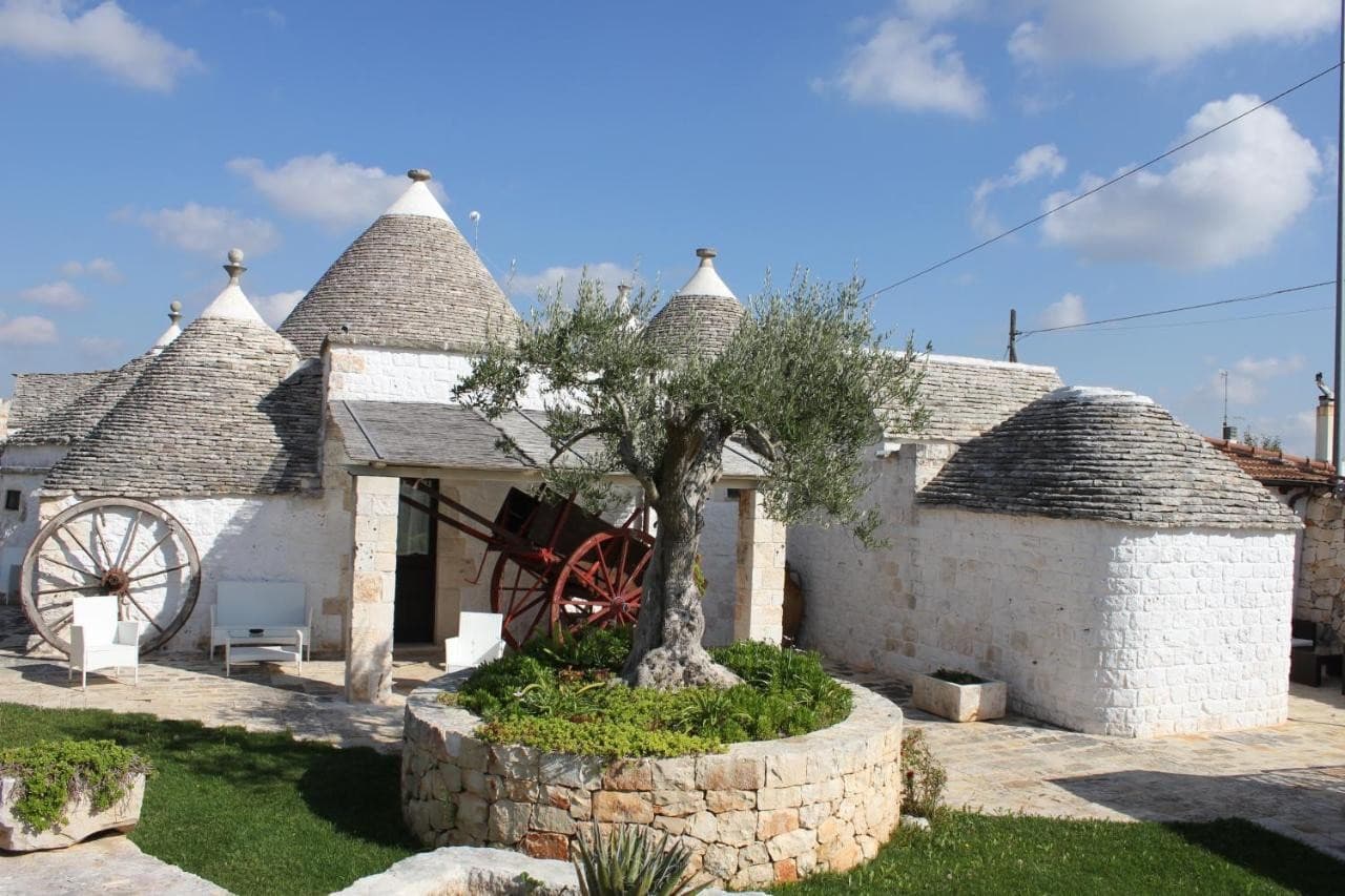 il-gabellota-resort-alberobello/il-gabellota-resort-15.jpg