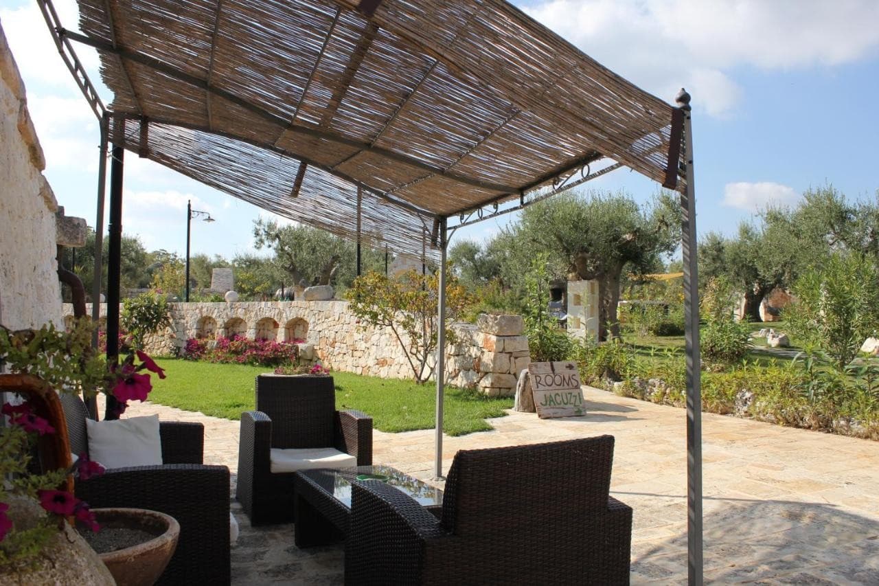 il-gabellota-resort-alberobello/il-gabellota-resort-16.jpg