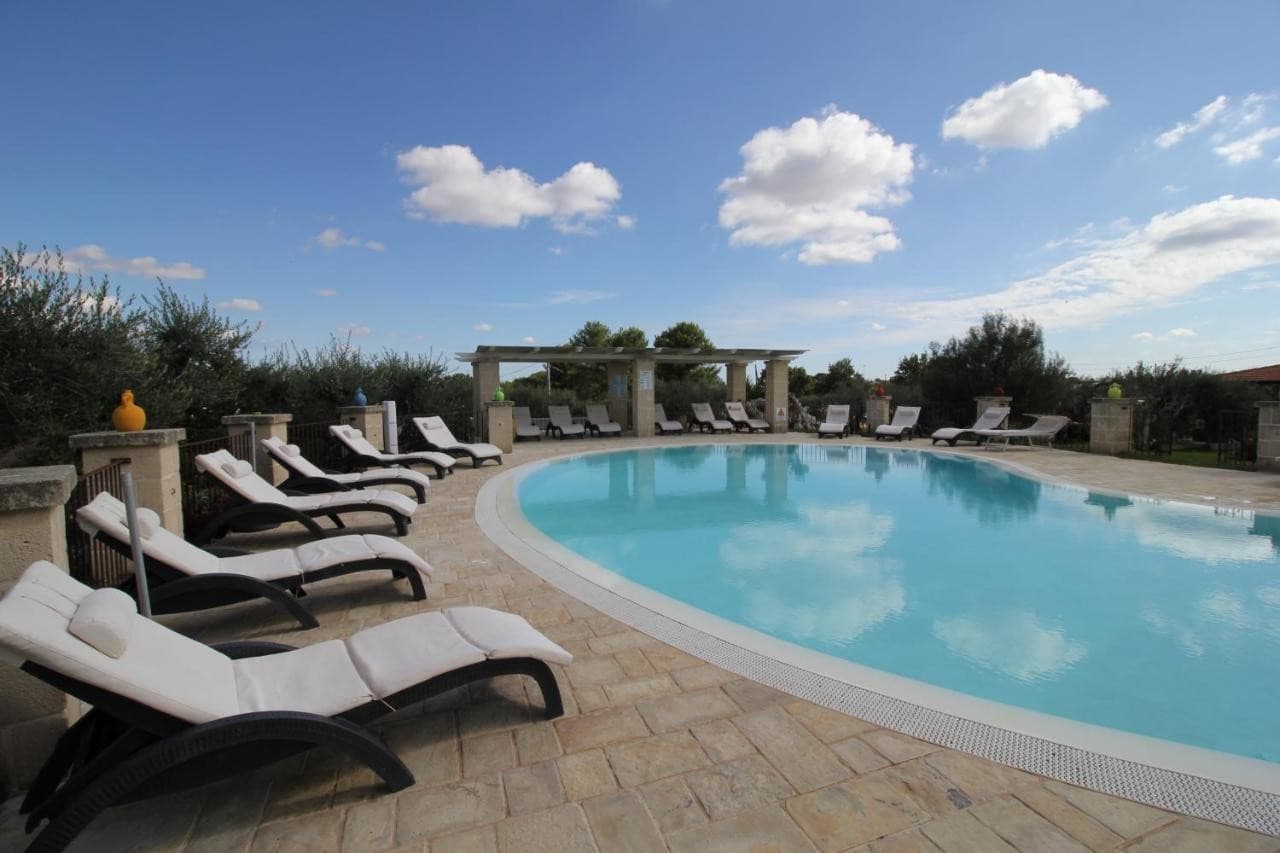 il-gabellota-resort-alberobello/il-gabellota-resort-18.jpg
