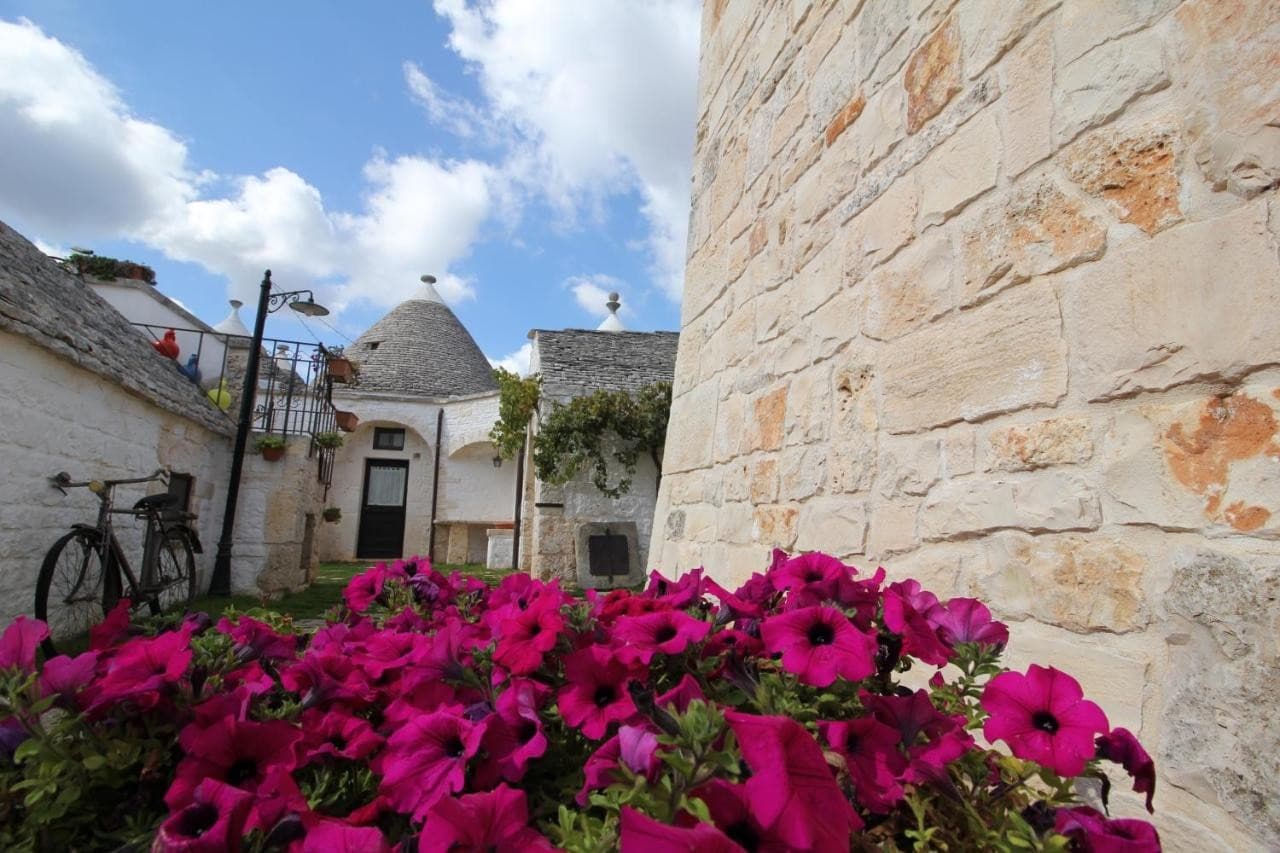 il-gabellota-resort-alberobello/il-gabellota-resort-19.jpg