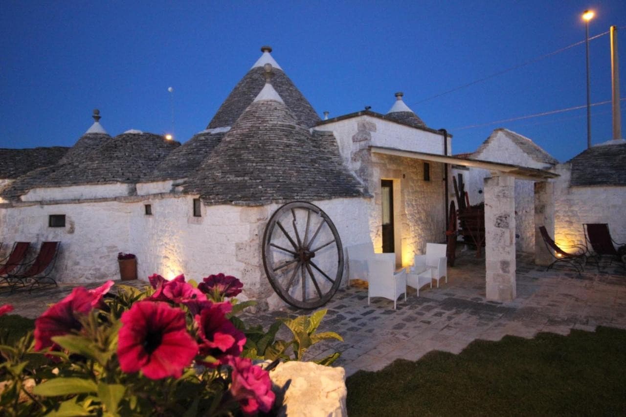 il-gabellota-resort-alberobello/il-gabellota-resort-22.jpg