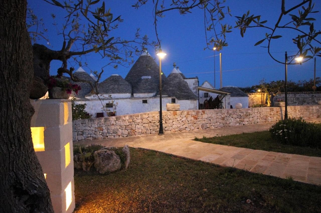 il-gabellota-resort-alberobello/il-gabellota-resort-23.jpg