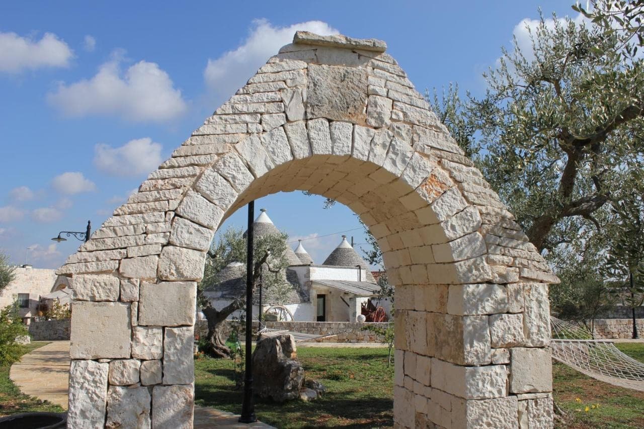 il-gabellota-resort-alberobello/il-gabellota-resort-6.jpg