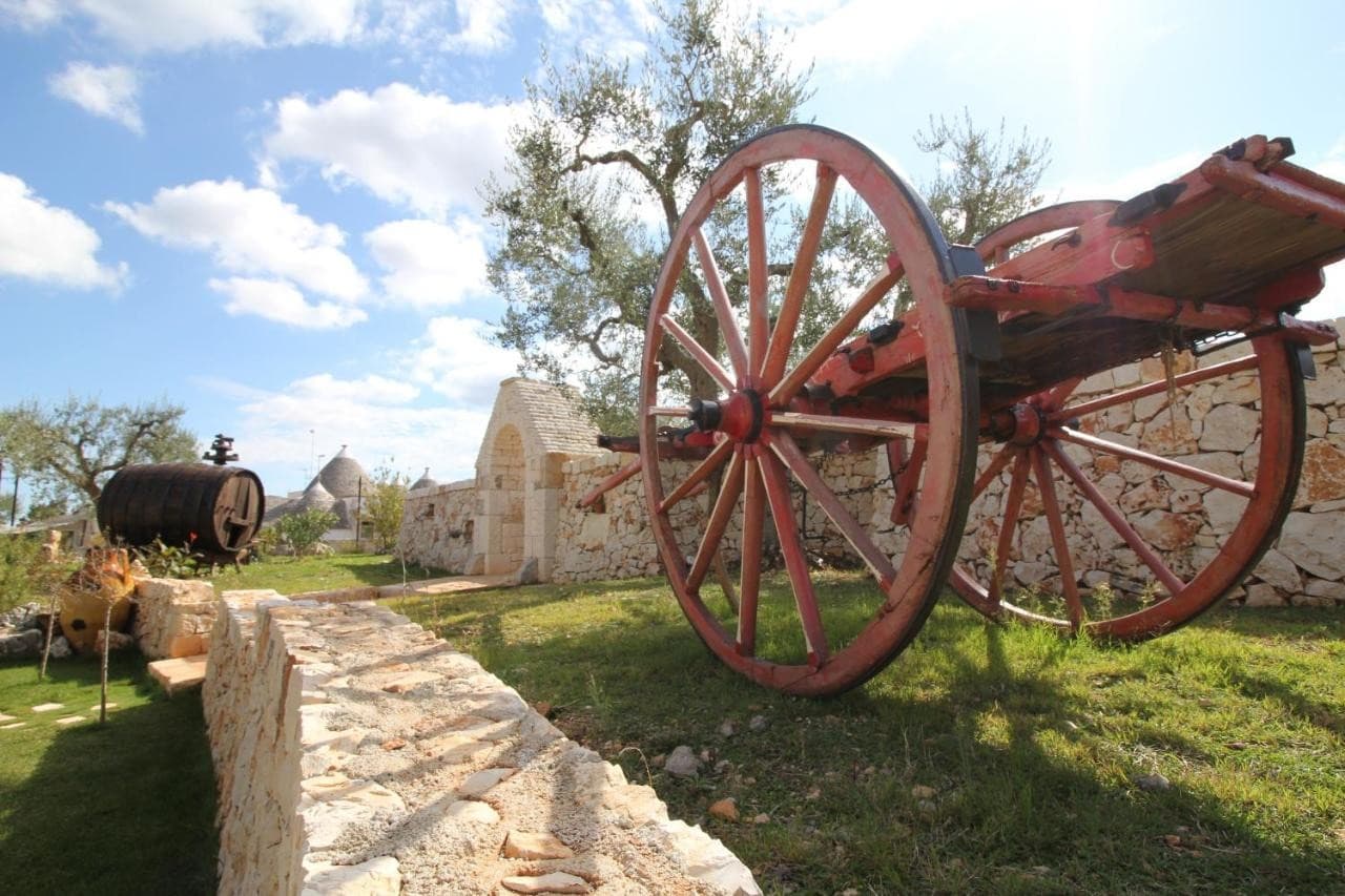 il-gabellota-resort-alberobello/il-gabellota-resort-8.jpg