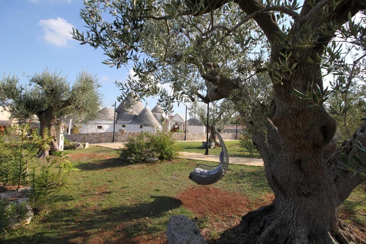 il-gabellota-resort-alberobello/il-gabellota-resort-9.jpg