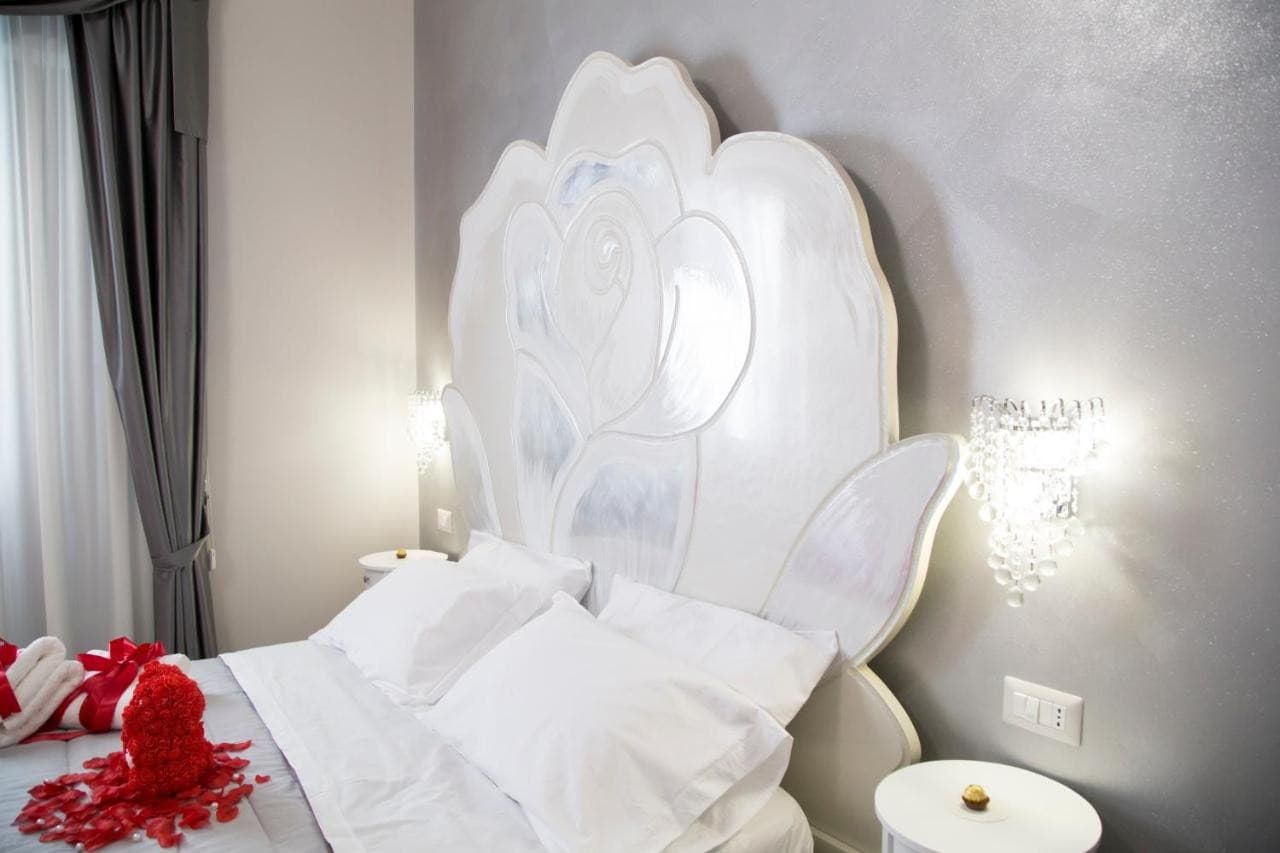 Il Teatro B&B