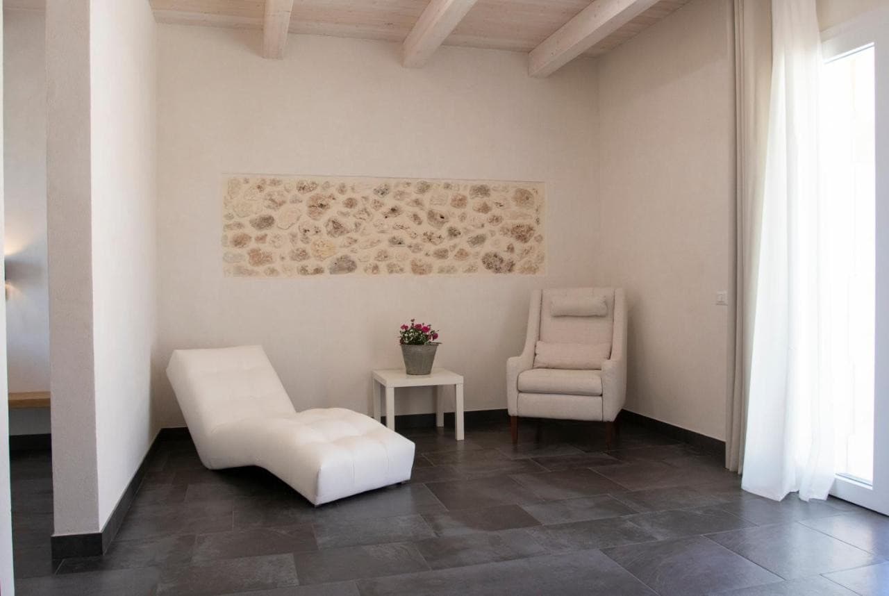 la-mela-di-venere-palazzolo-acreide/la-mela-di-venere-21.jpg