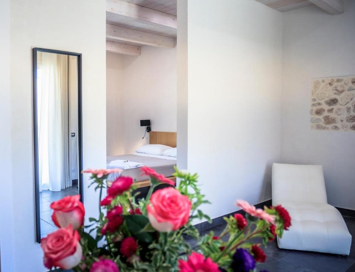 la-mela-di-venere-palazzolo-acreide/la-mela-di-venere-23.jpg