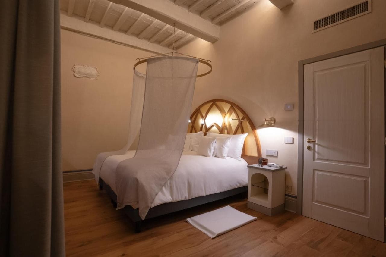 la-monastica-resort-spa-buggiano-castello/la-monastica-resort-spa-16.jpg
