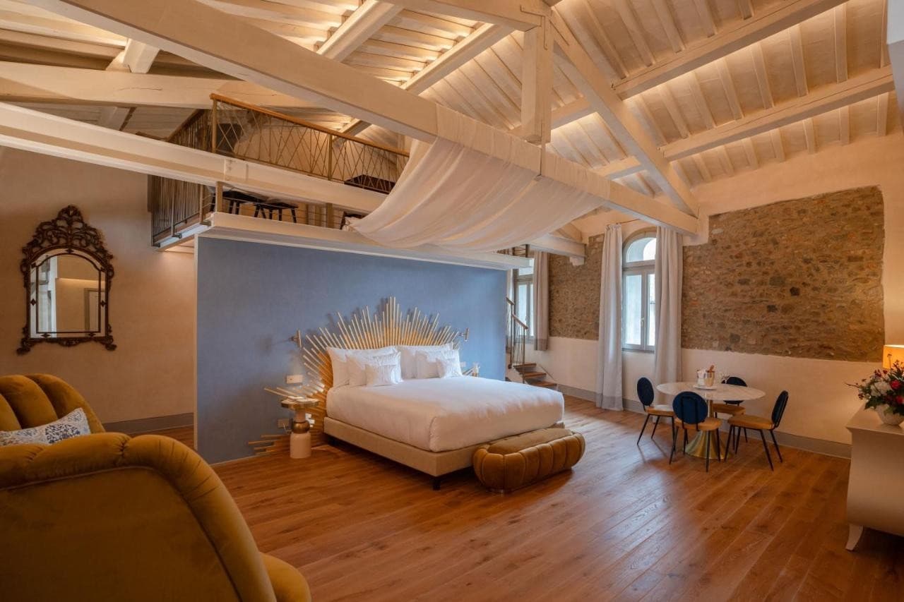 la-monastica-resort-spa-buggiano-castello/la-monastica-resort-spa-7.jpg