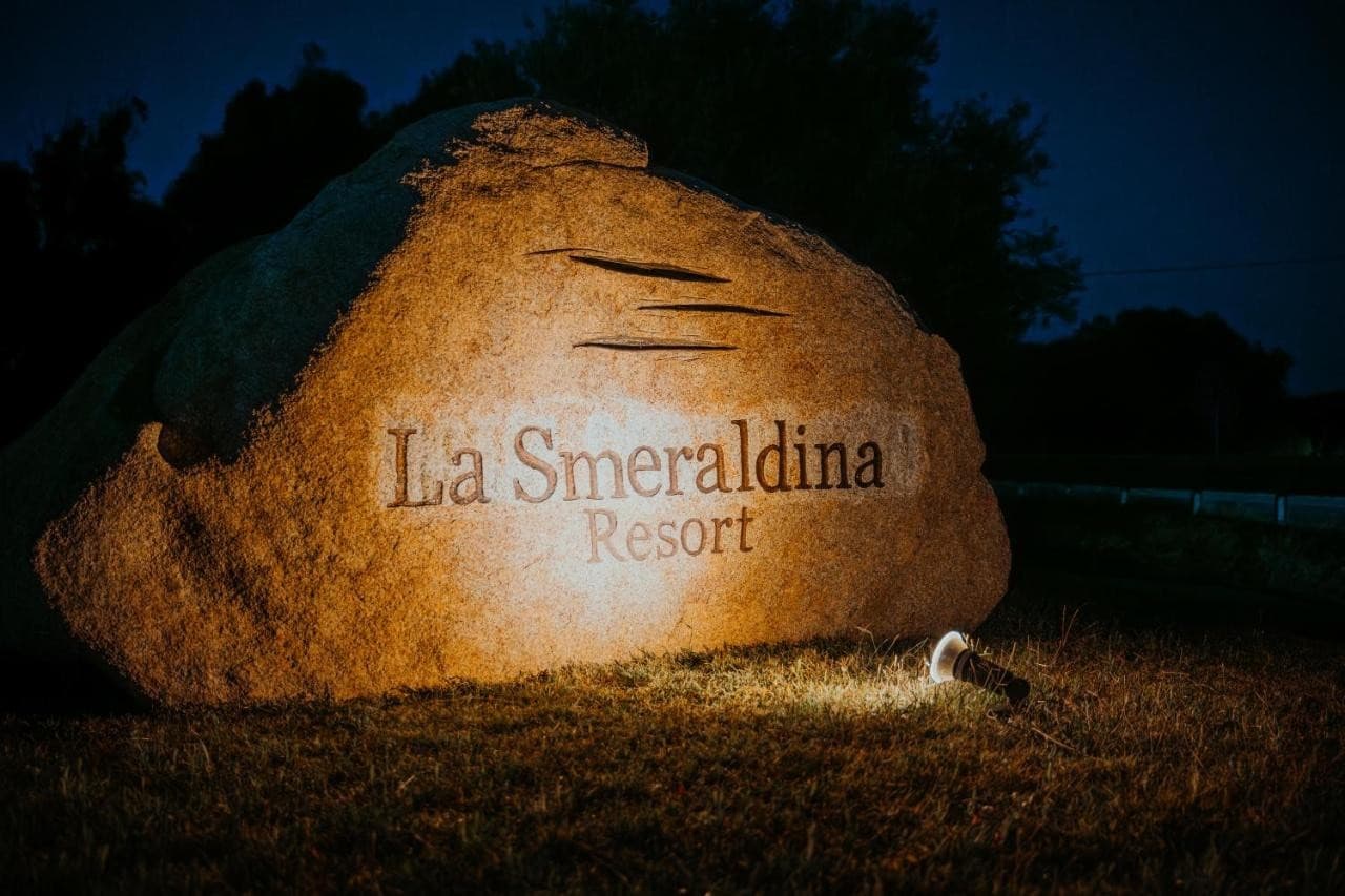 la-smeraldina-resort-giovan-marco/la-smeraldina-resort-10.jpg