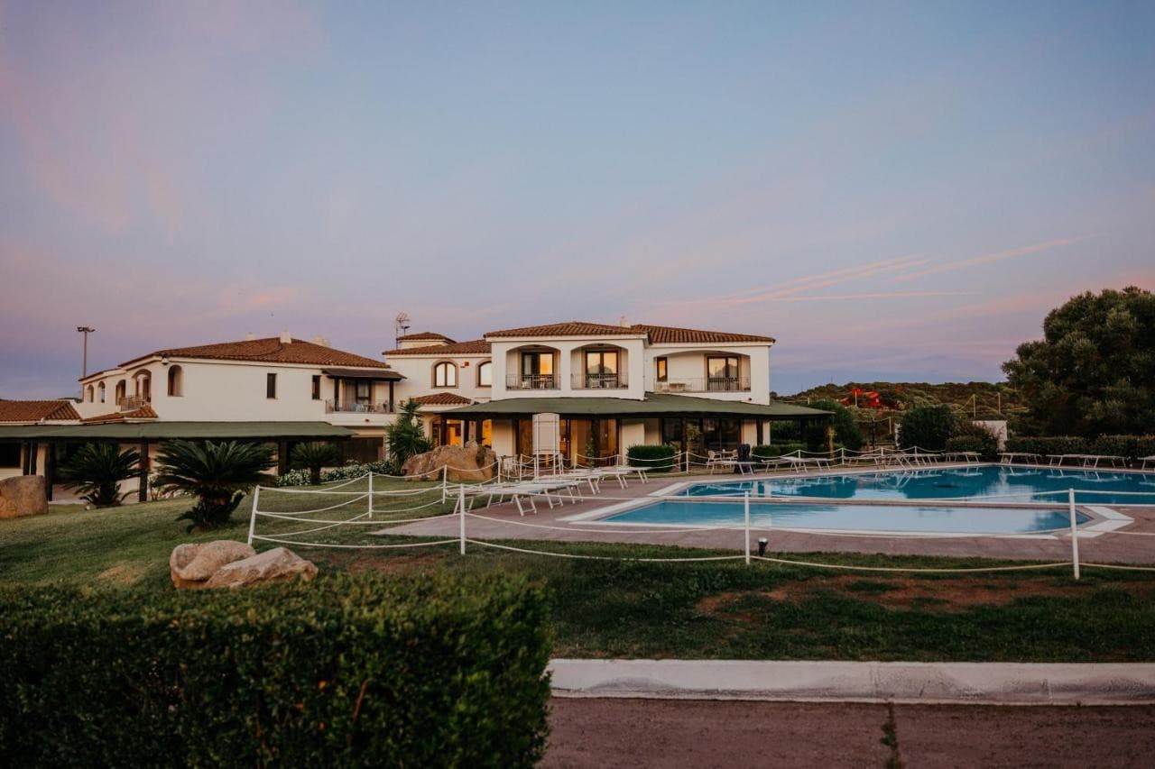 la-smeraldina-resort-giovan-marco/la-smeraldina-resort-11.jpg