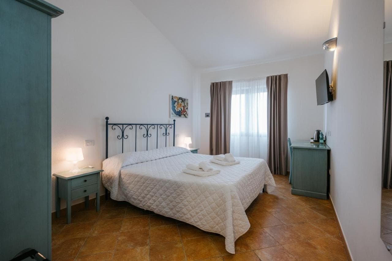 la-smeraldina-resort-giovan-marco/la-smeraldina-resort-12.jpg