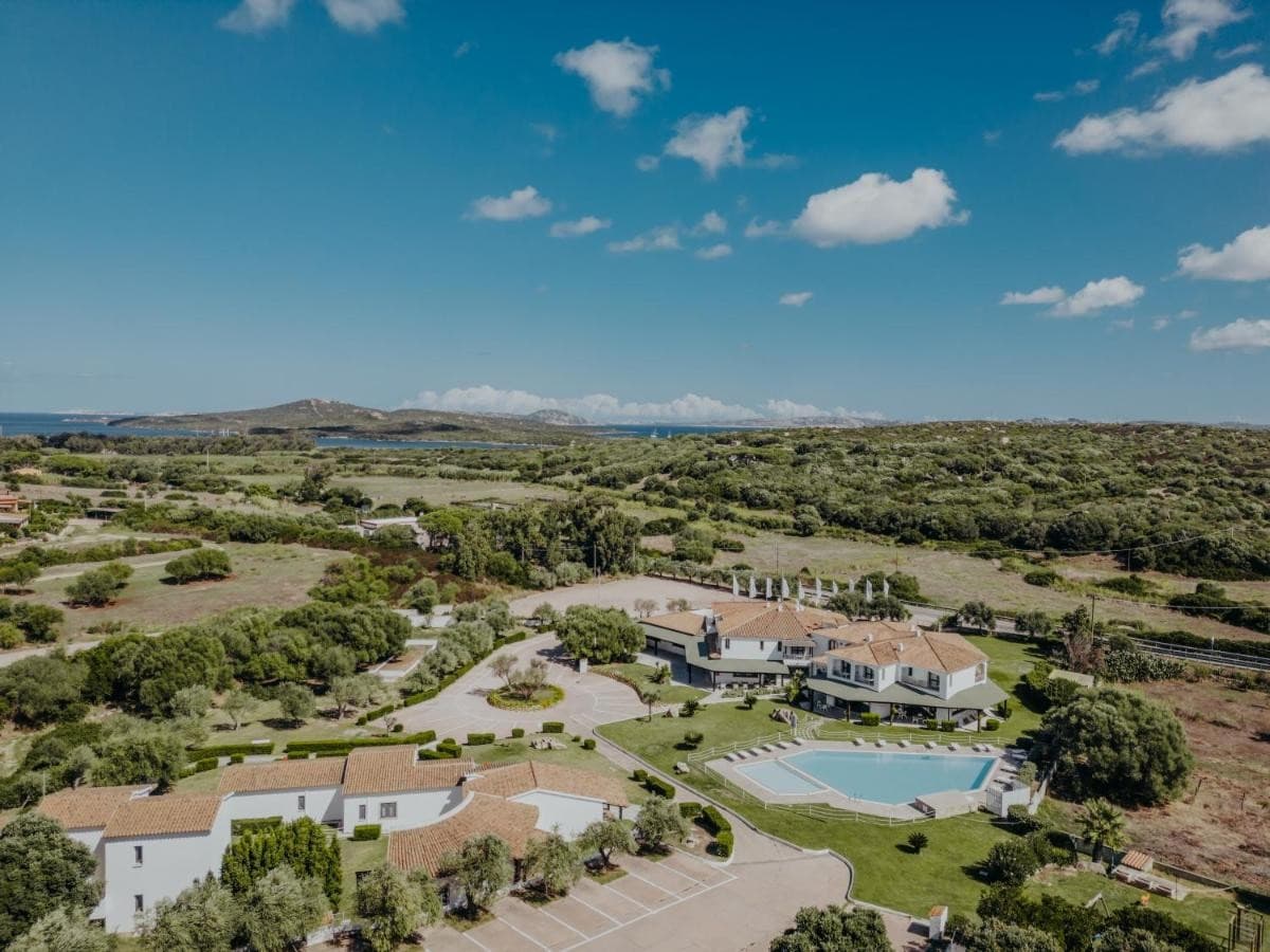 la-smeraldina-resort-giovan-marco/la-smeraldina-resort-9.jpg