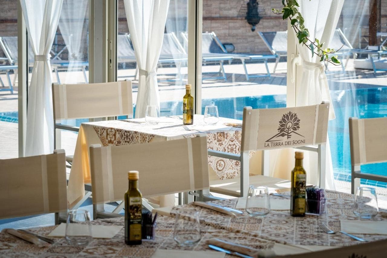 la-terra-dei-sogni-country-hotel-fiumefreddo-sicilia/la-terra-dei-sogni-country-hotel-15.jpg