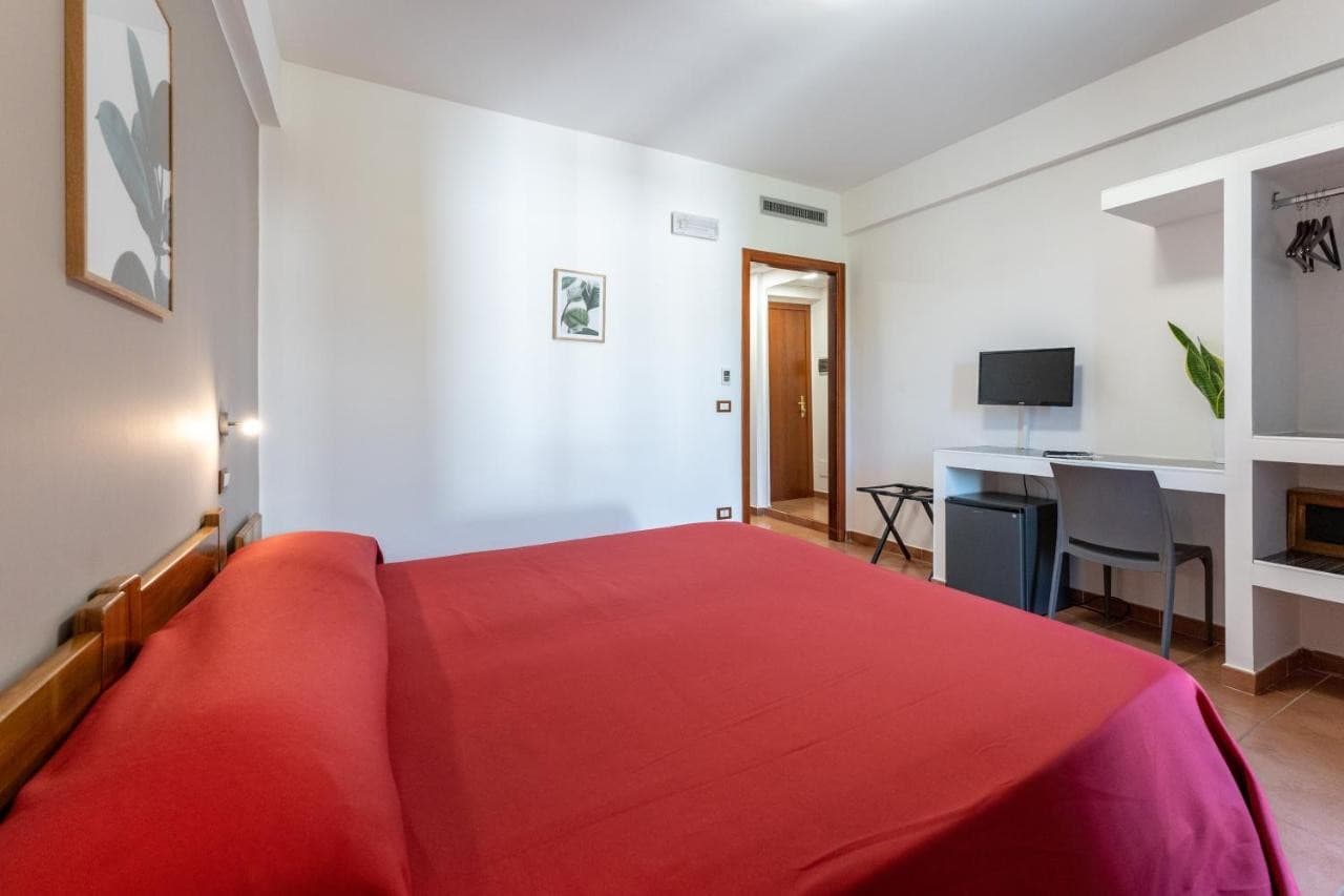 la-terra-dei-sogni-country-hotel-fiumefreddo-sicilia/la-terra-dei-sogni-country-hotel-18.jpg