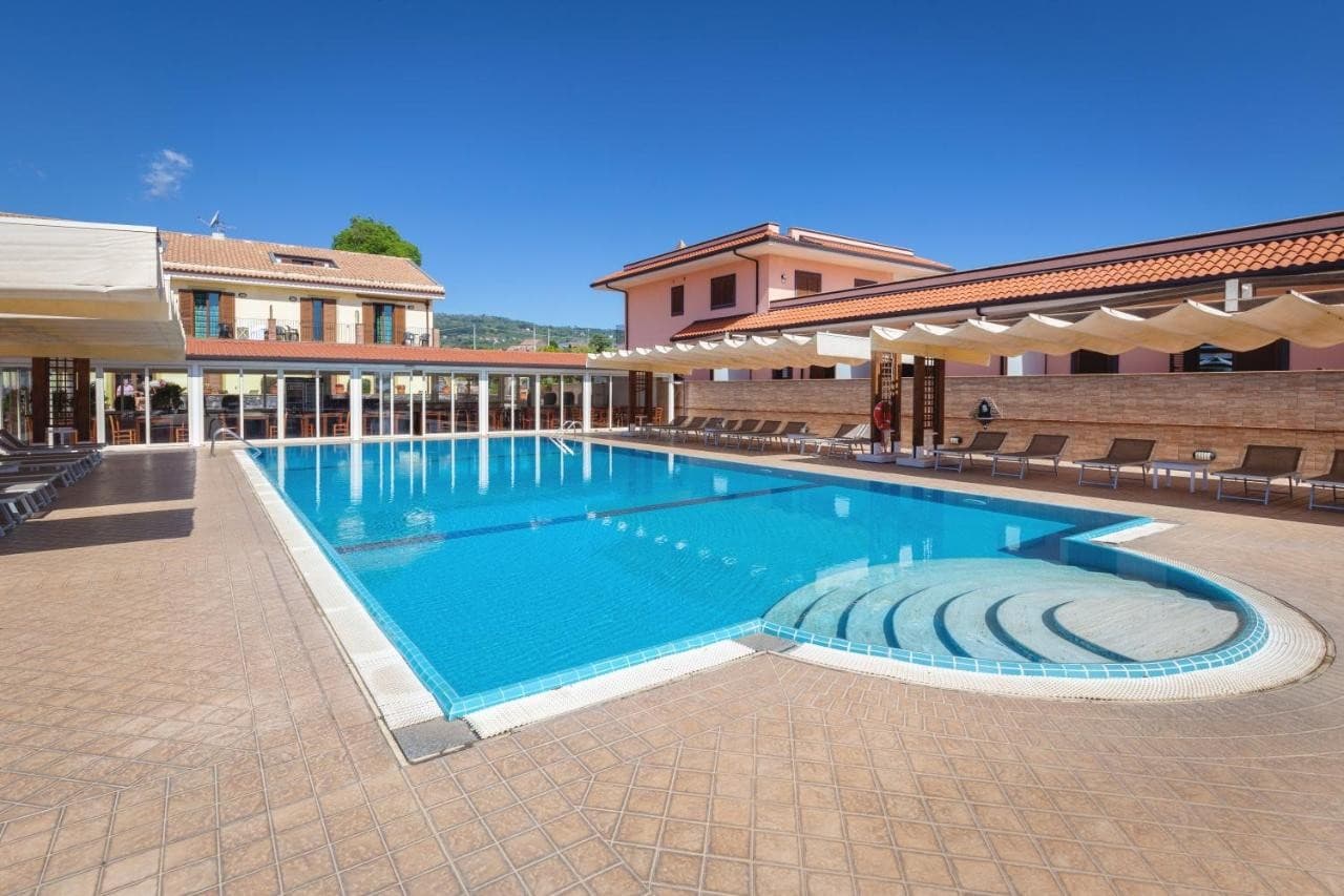 la-terra-dei-sogni-country-hotel-fiumefreddo-sicilia/la-terra-dei-sogni-country-hotel-19.jpg